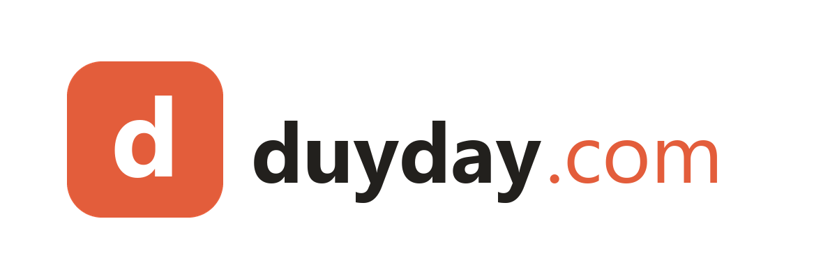 Nguyễn Đức Duy